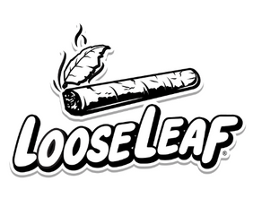 LOOSE LEAF